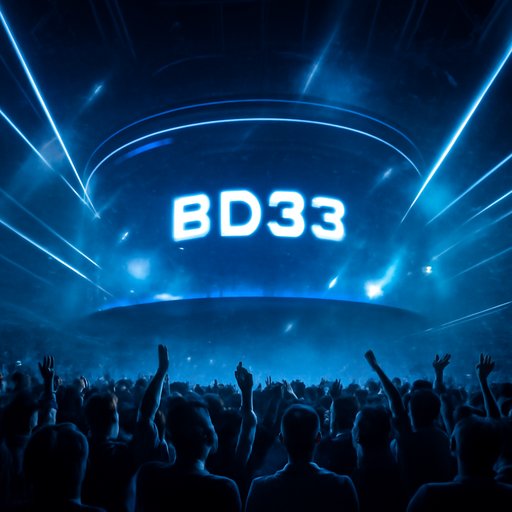 bd33 হেল্প সেন্টার